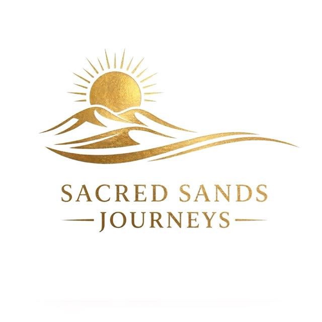 Sacred Sands Journeys