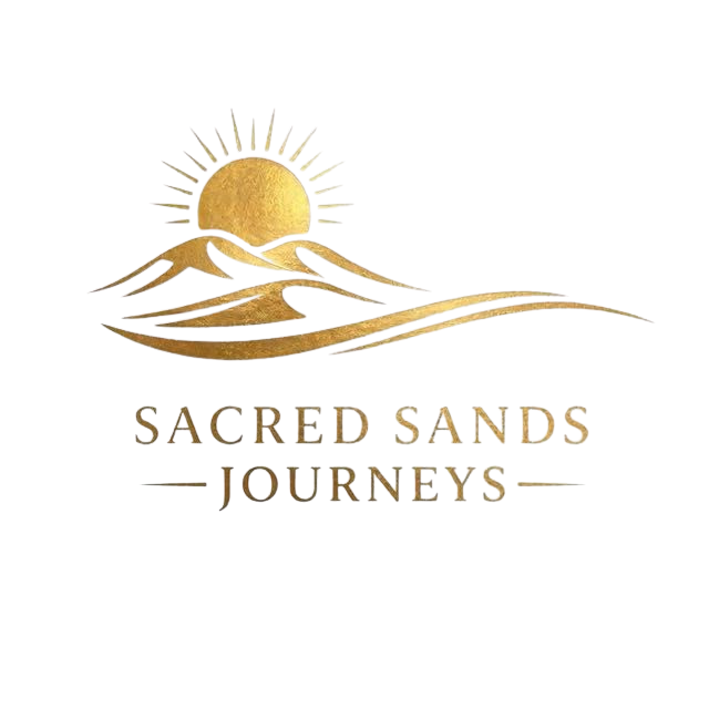 Sacred Sands Journeys